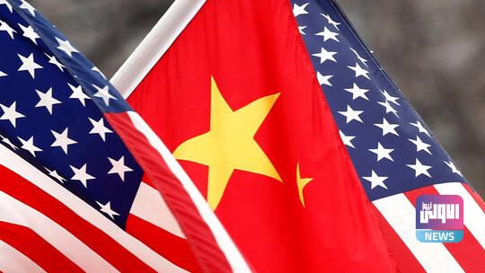 60b9dfd24c59b75b6761f379