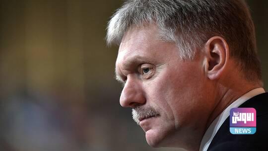 60b9e0c74c59b757e864ae4b