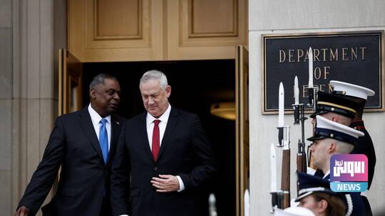 60b9e61042360459616ee805