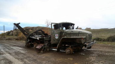 60b9f28542360458c963e2b3