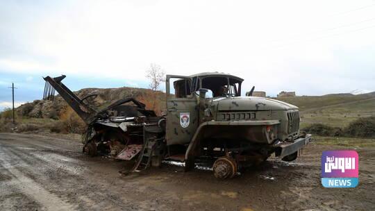 60b9f28542360458c963e2b3