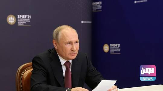 60b9ff9442360458c963e2d3 2