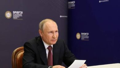 60b9ff9442360458c963e2d3