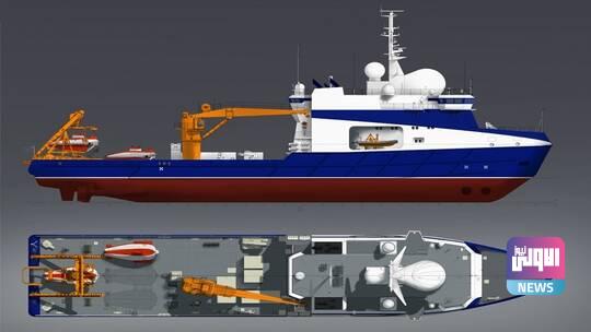 60ba2e894c59b74cf702a9ad