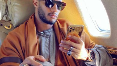 توابع "فيديو البنك" تلاحق محمد رمضان... وتهمة جديدة أمام النائب العام المصري 2 60ba3ce642360419c8236a5d