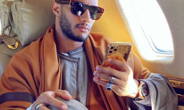 60ba3ce642360419c8236a5d