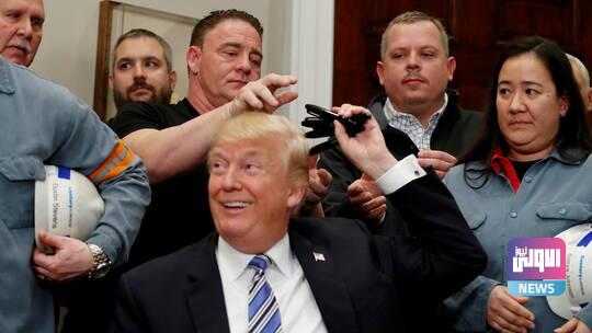 60bb17cd4c59b720854ab8a0 1