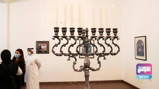 60bb1f1b4c59b74d1a70dab3