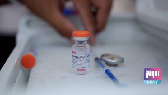 60bb25034236045ddd507719