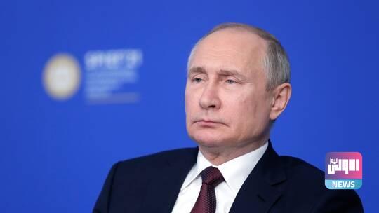 60bb2c744c59b717eb266fda