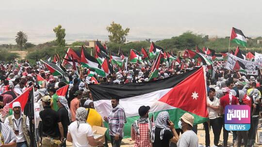 60bb36794236045ddd507735