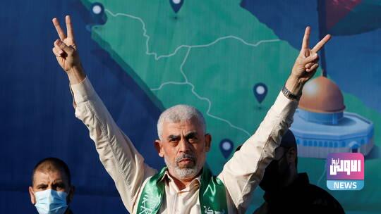 60bb457e42360426002f2737