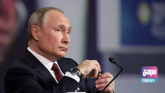 60bb493e4236042a5401b8c2