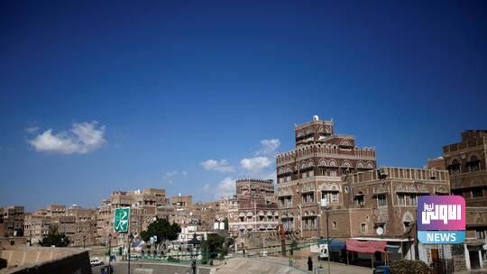 60bb535d4c59b71dcc0131ff