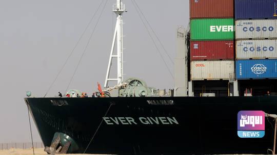 60bb5a9d4c59b71d20105618