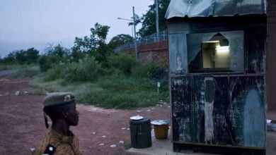 60bb66ef4236042a5401b8df