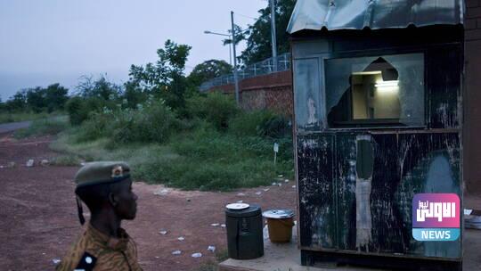 60bb66ef4236042a5401b8df