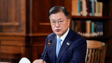 60bc61114236043cf541dd9b