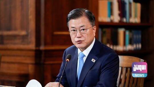 60bc61114236043cf541dd9b