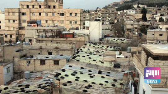 60bc70264236043cf541dda5