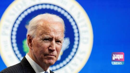 60bc72e74c59b733f47c3d18