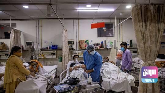 60bc73e84236043eda003c3c