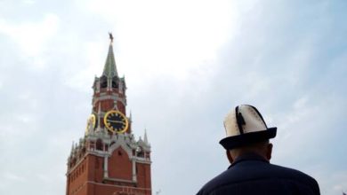 60bc79614c59b717cb2f6bae