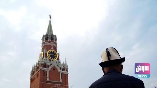 60bc79614c59b717cb2f6bae