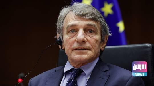 60bc7ed342360435021ddd9f