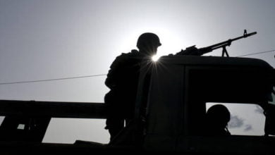 60bc80f54236045ae87c05ef