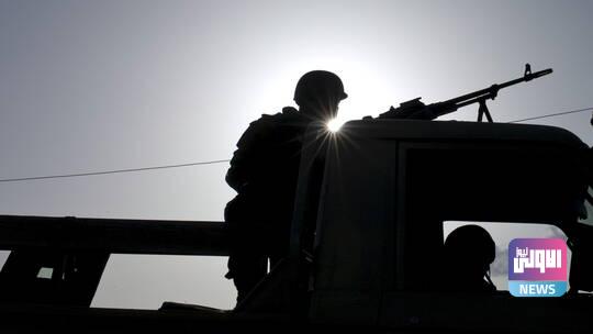 60bc80f54236045ae87c05ef