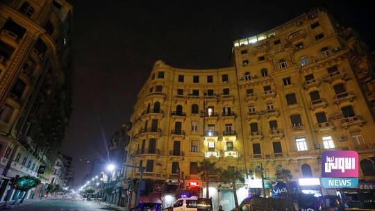 60bc8391423604374d749a7f