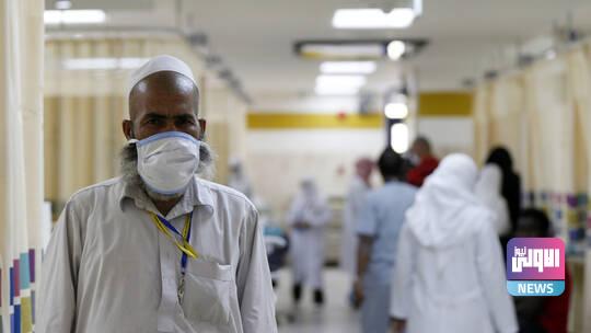 60bc86aa4c59b717ce429989