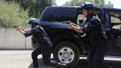 60bc888e4c59b727f90c3e76