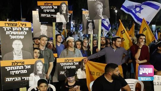 60bc90b84c59b715811f276b