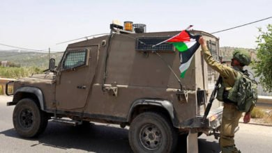 60bc98364c59b71d72157351