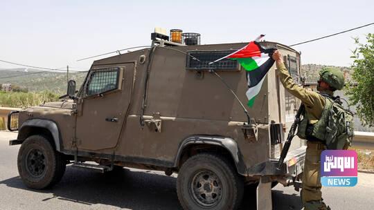 60bc98364c59b71d72157351