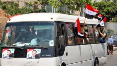 60bca0fc423604374d749a9a