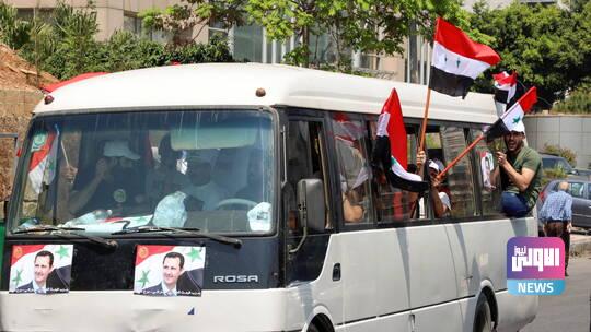 60bca0fc423604374d749a9a