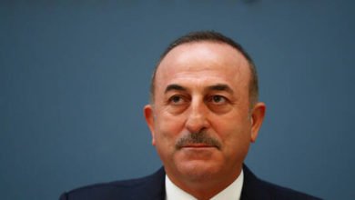 60bca51f4236043ca71d8c69