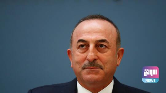 60bca51f4236043ca71d8c69