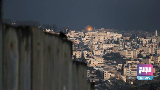 60bcbbef423604374d749abb