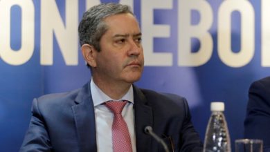 60bd4a3c4c59b732467274c8