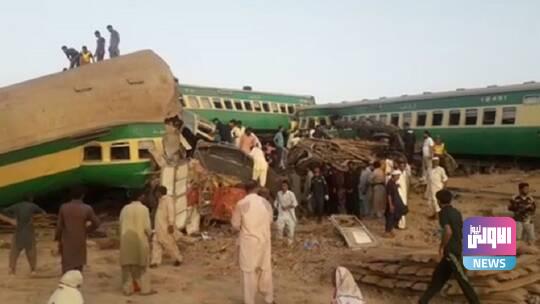 60bd9f2d42360450c4550302