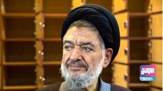 60bdb2d54c59b72b8a305127