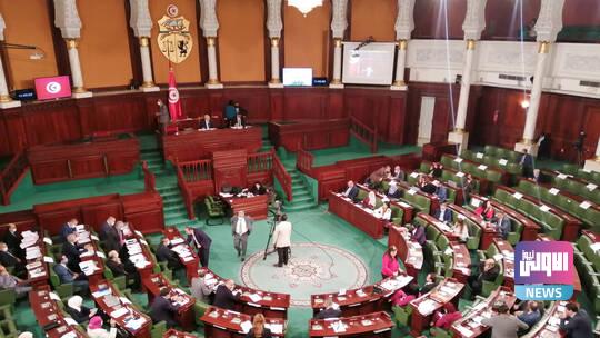 60bdb39b4c59b72a391bf286