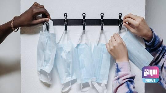 60bdb8104c59b72ff26bf0dc