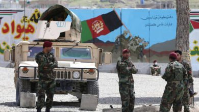 60bdbef742360460ef46004a