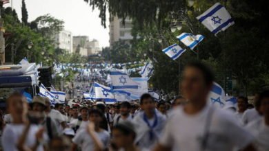 60bdcdb44c59b7403f171800