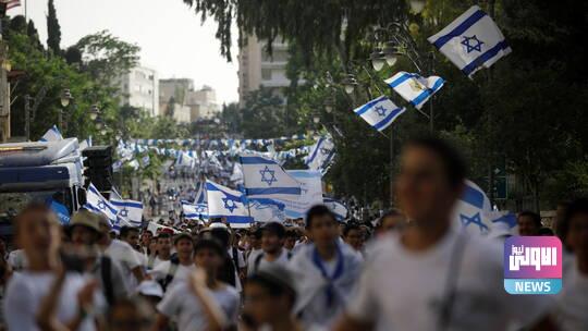 60bdcdb44c59b7403f171800